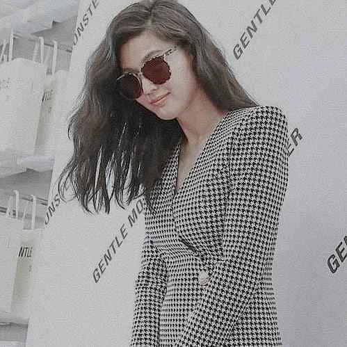 Jun Ji Hyun - jun-ji-hyun-sexy-21.webp